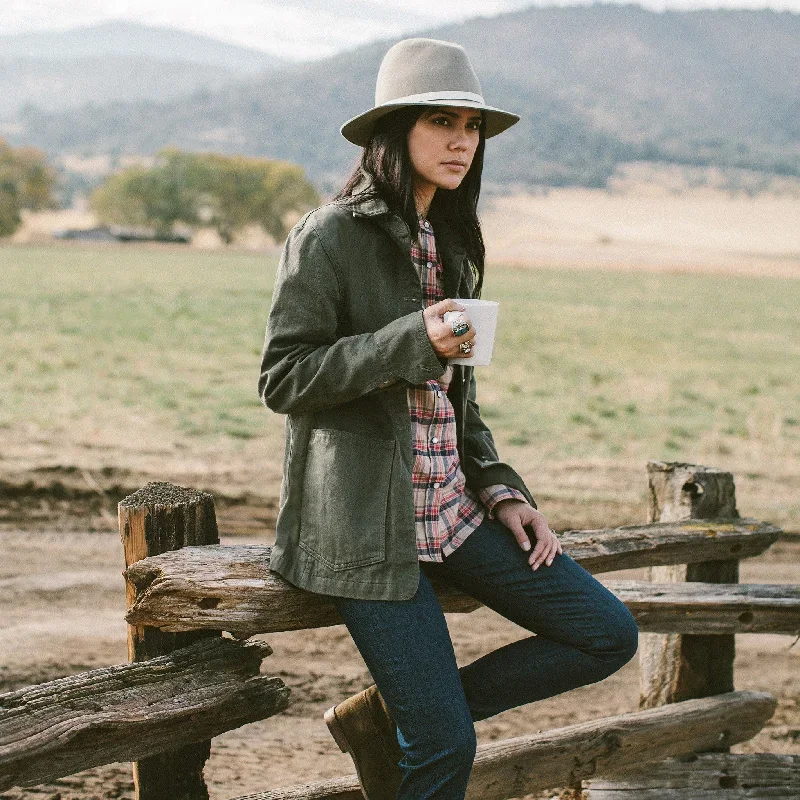 the-agnes-jacket-in-olive-herringbone