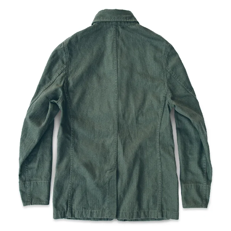 the-agnes-jacket-in-olive-herringbone