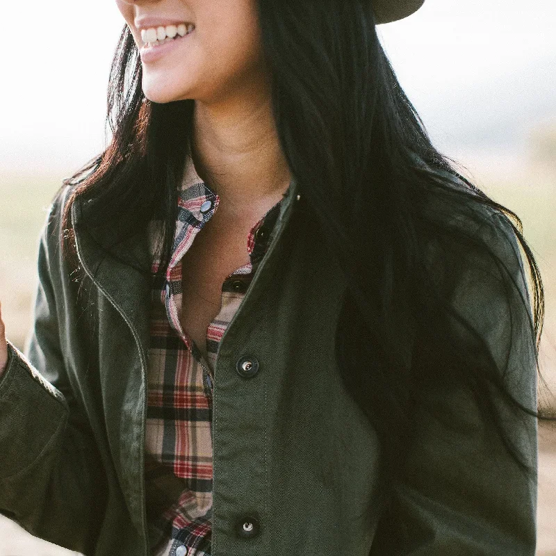 the-agnes-jacket-in-olive-herringbone