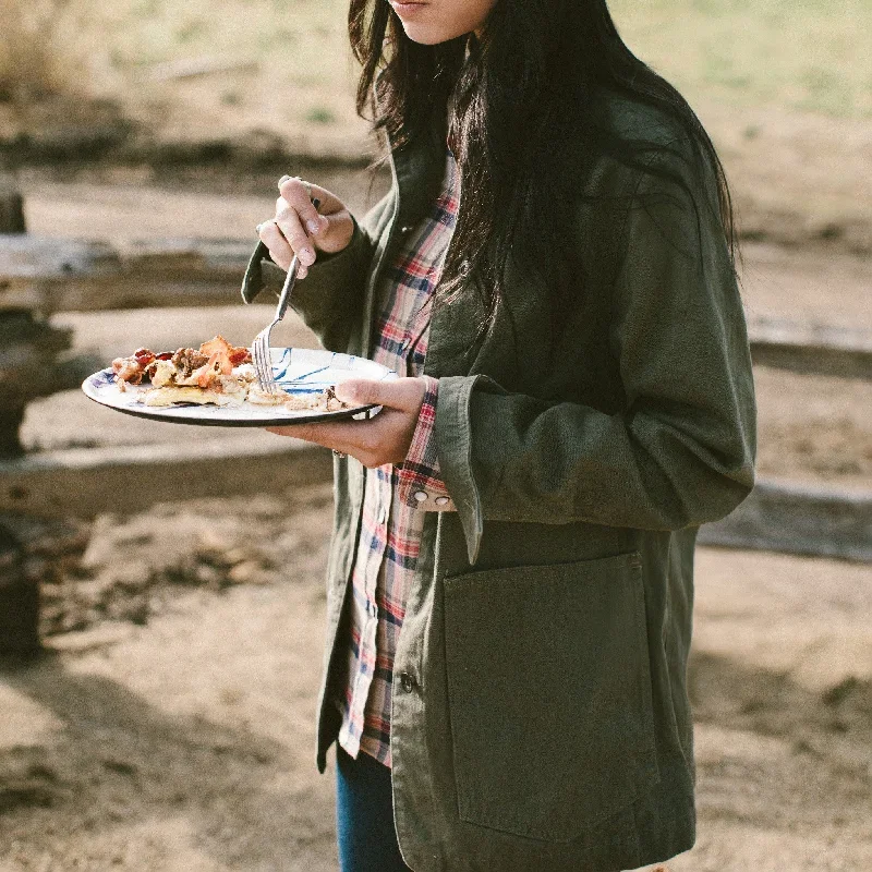 the-agnes-jacket-in-olive-herringbone