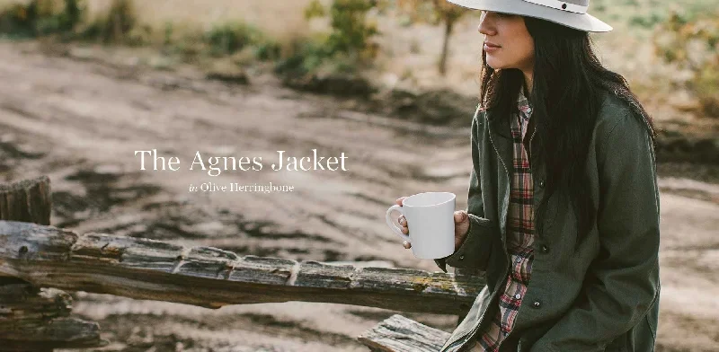 the-agnes-jacket-in-olive-herringbone