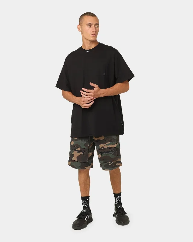 the-anti-order-centurion-cargo-shorts-woodland-camo-mens