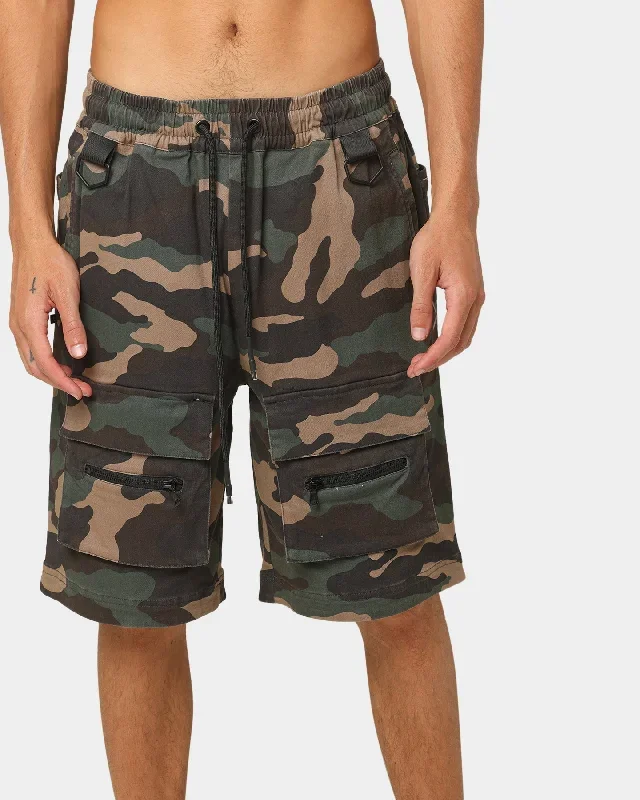 the-anti-order-centurion-cargo-shorts-woodland-camo-mens