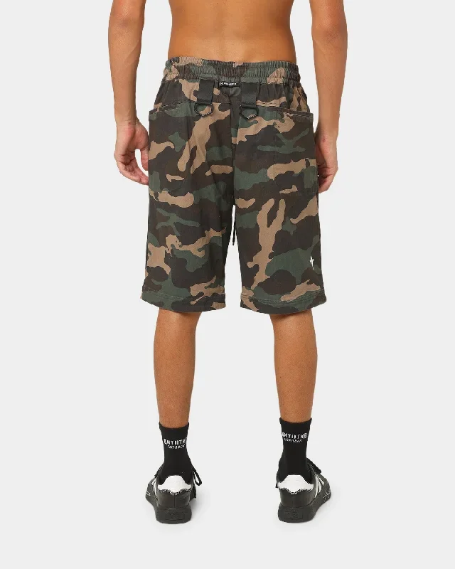 the-anti-order-centurion-cargo-shorts-woodland-camo-mens