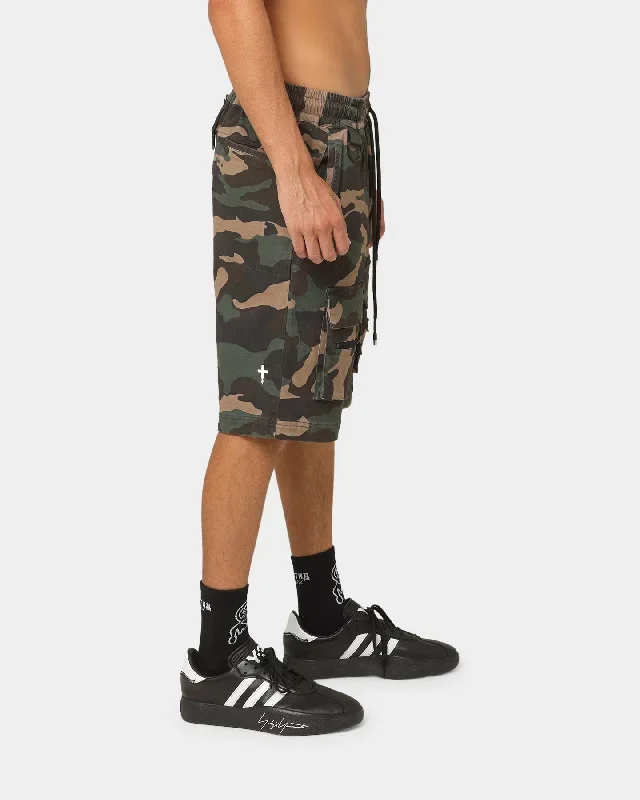 the-anti-order-centurion-cargo-shorts-woodland-camo-mens