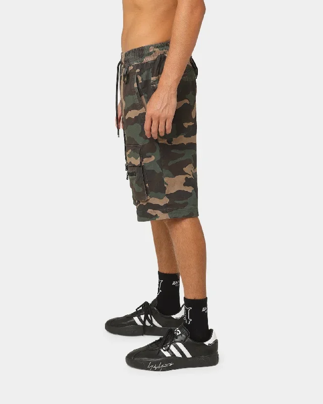 the-anti-order-centurion-cargo-shorts-woodland-camo-mens