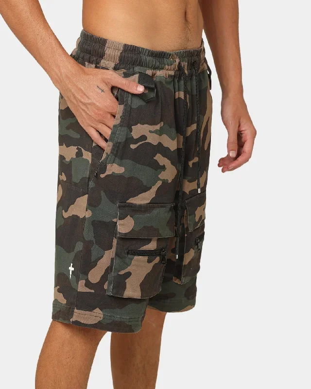 the-anti-order-centurion-cargo-shorts-woodland-camo-mens