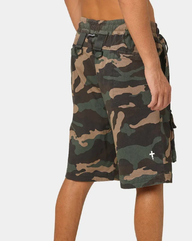 the-anti-order-centurion-cargo-shorts-woodland-camo-mens