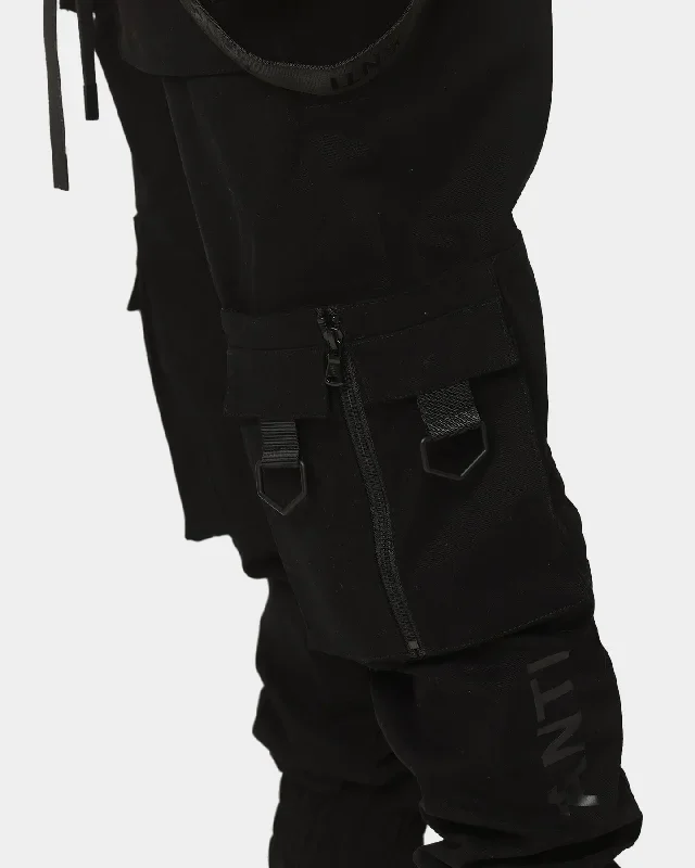 the-anti-order-centurion-tactical-joggers-black-black-mens