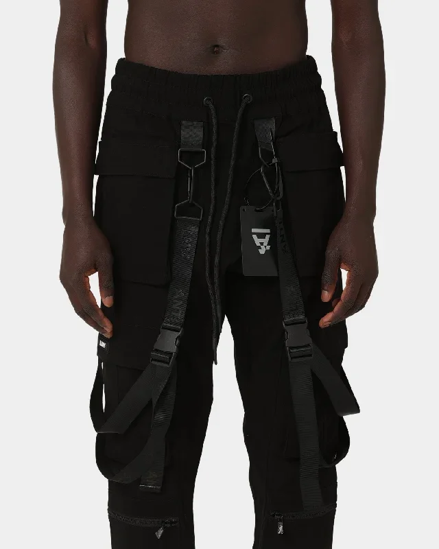 the-anti-order-centurion-tactical-joggers-black-black-mens