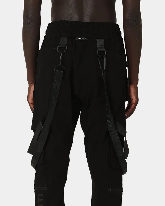 the-anti-order-centurion-tactical-joggers-black-black-mens