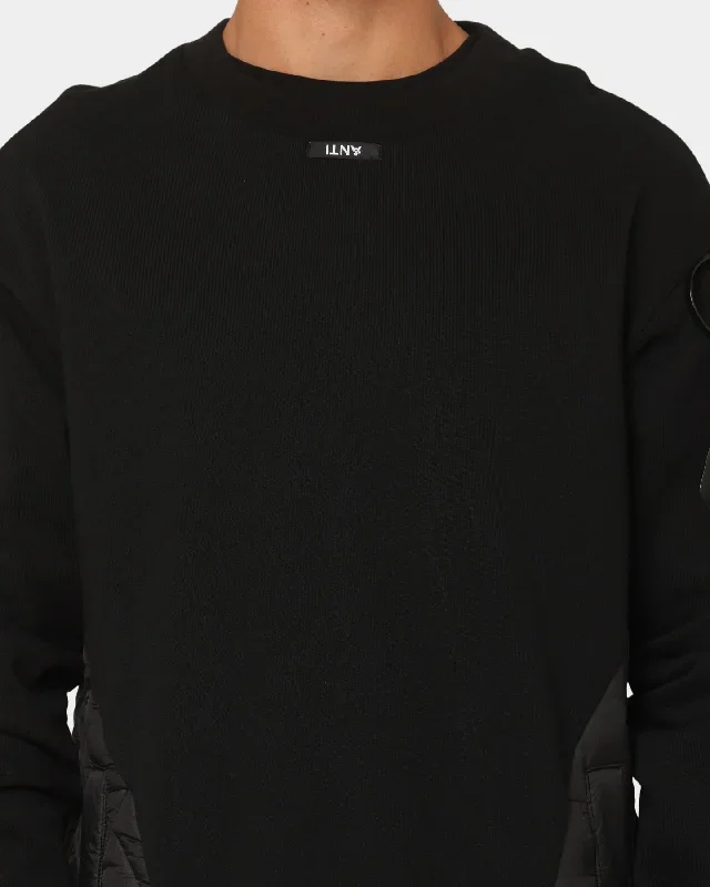 the-anti-order-fvntom-crewneck-black-3m-mens