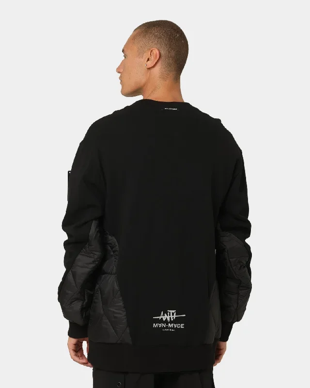 the-anti-order-fvntom-crewneck-black-3m-mens