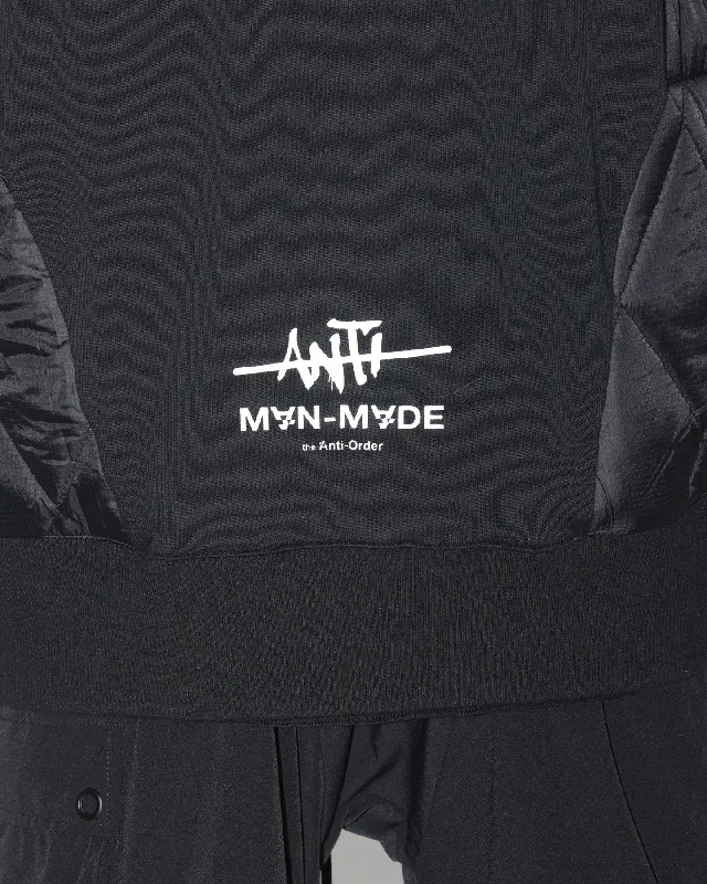 the-anti-order-fvntom-crewneck-black-3m-mens