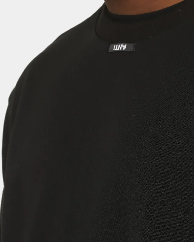 the-anti-order-fvntom-crewneck-black-3m-mens