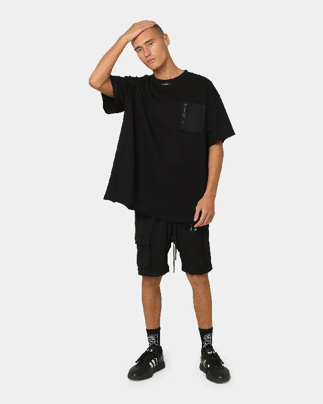 the-anti-order-non-tactical-oversized-t-shirt-black-mens