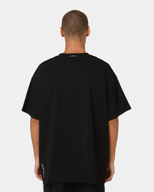 the-anti-order-non-tactical-oversized-t-shirt-black-mens