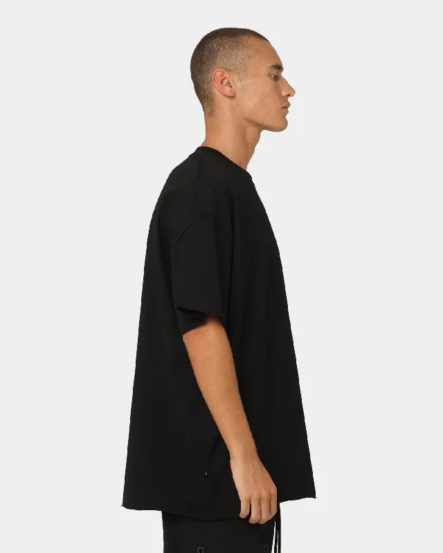 the-anti-order-non-tactical-oversized-t-shirt-black-mens