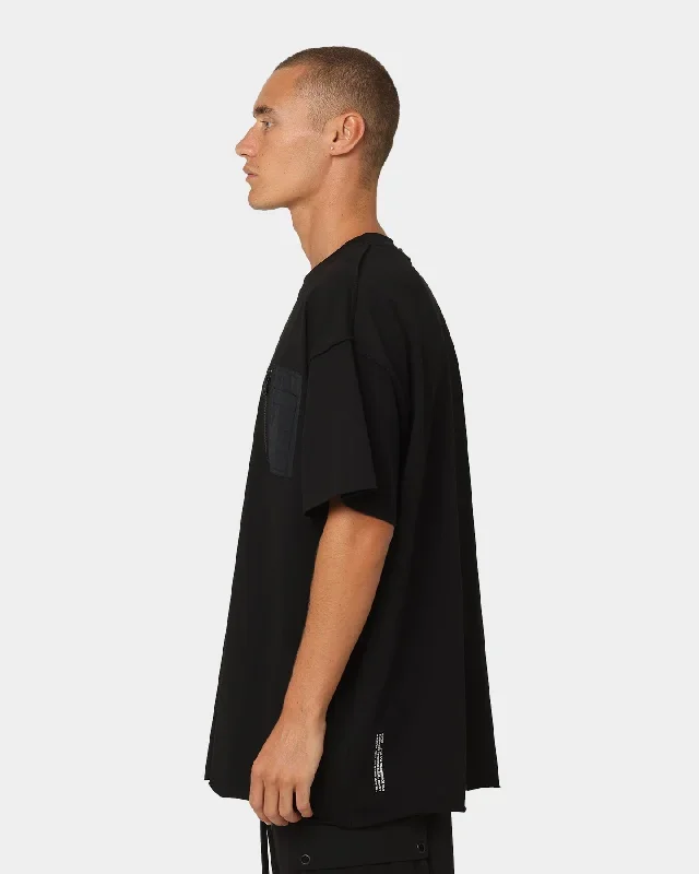 the-anti-order-non-tactical-oversized-t-shirt-black-mens