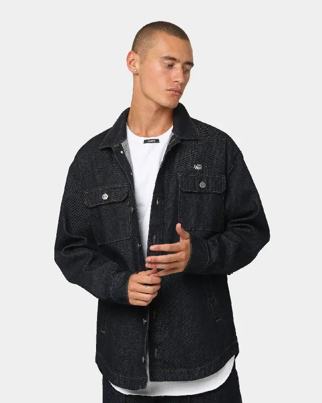 the-anti-order-oversized-denim-shirt-dark-indigo-mens