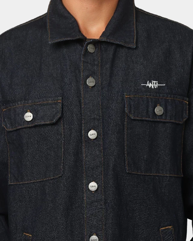 the-anti-order-oversized-denim-shirt-dark-indigo-mens