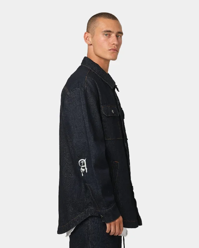 the-anti-order-oversized-denim-shirt-dark-indigo-mens