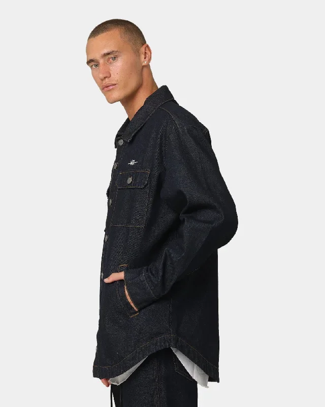 the-anti-order-oversized-denim-shirt-dark-indigo-mens