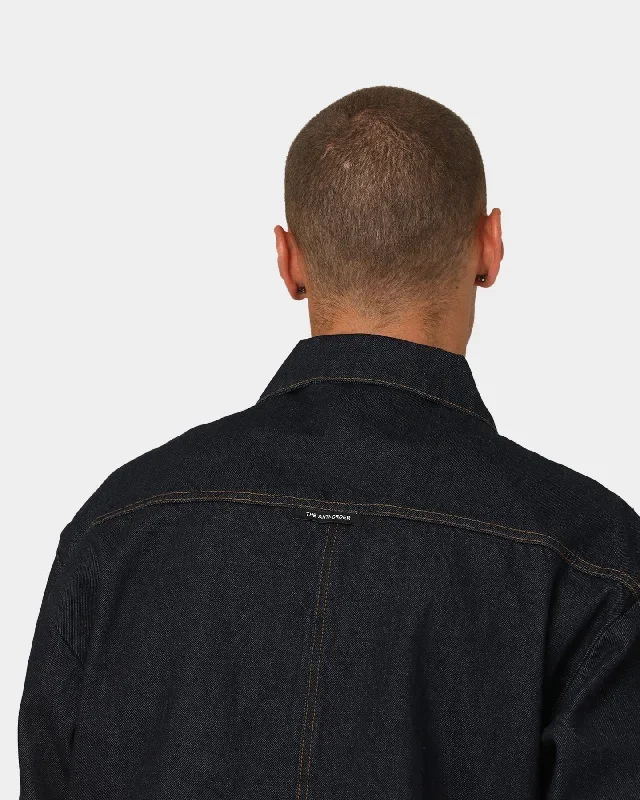 the-anti-order-oversized-denim-shirt-dark-indigo-mens