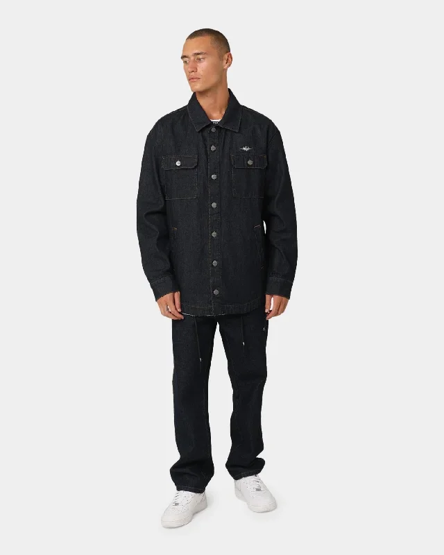 the-anti-order-oversized-denim-shirt-dark-indigo-mens