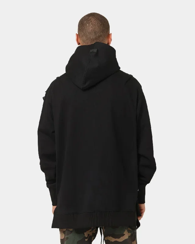 the-anti-order-shvdows-hoodie-black-mens