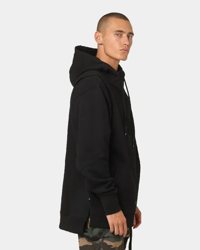 the-anti-order-shvdows-hoodie-black-mens