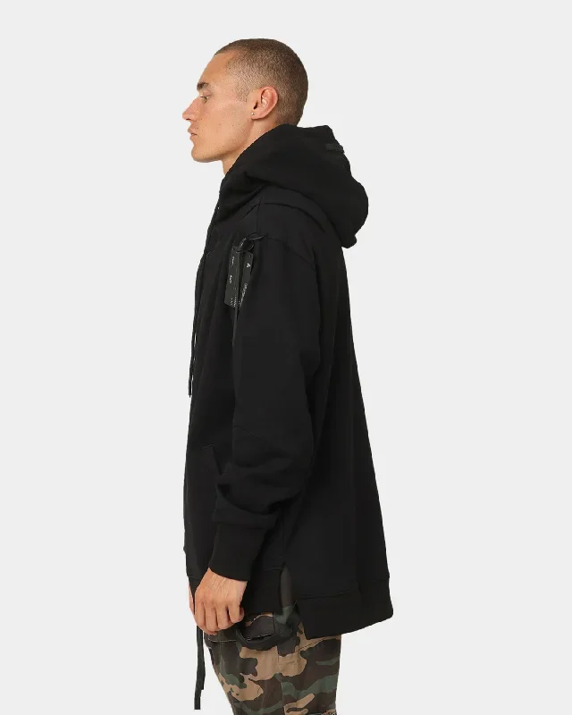 the-anti-order-shvdows-hoodie-black-mens