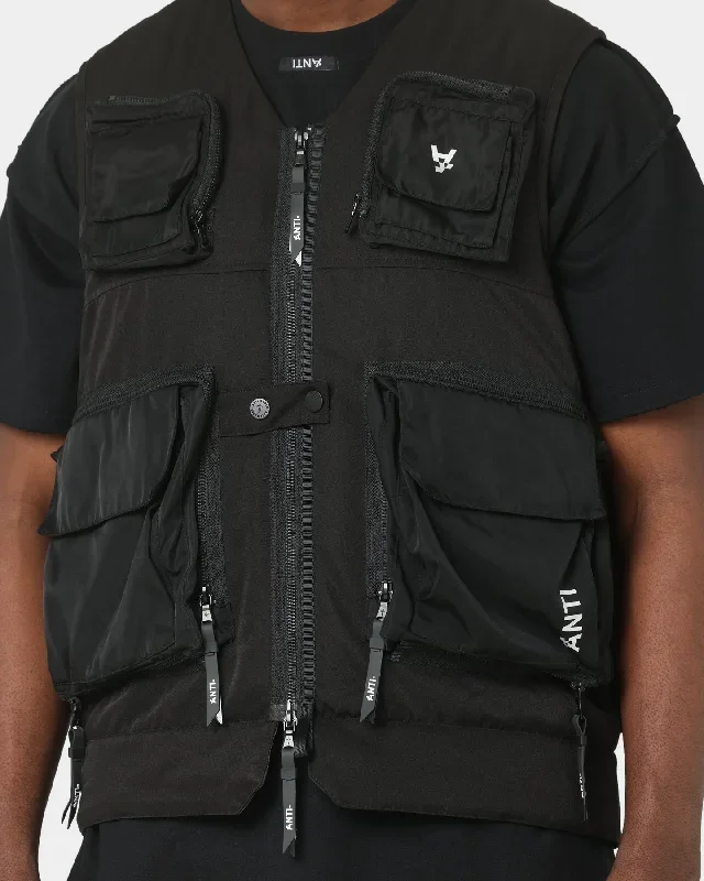 the-anti-order-the-anti-order-non-military-vest-black-3m-mens