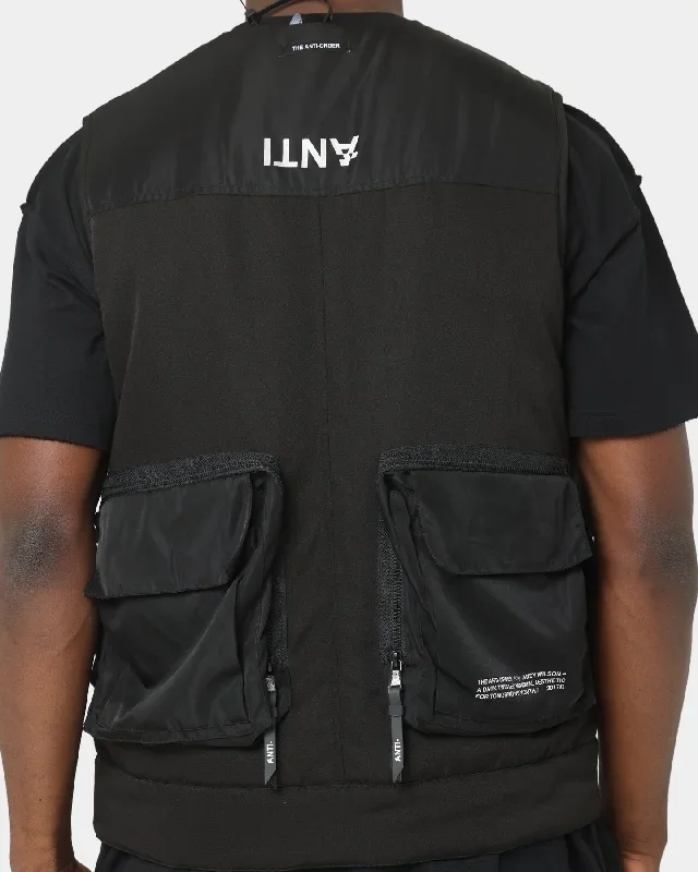 the-anti-order-the-anti-order-non-military-vest-black-3m-mens