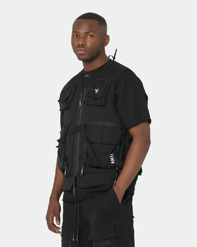 the-anti-order-the-anti-order-non-military-vest-black-3m-mens