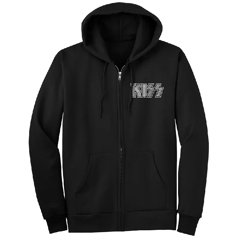 the-demon-bling-zip-hoodie