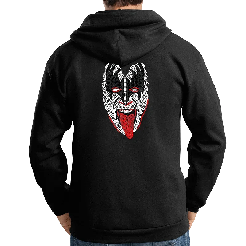 the-demon-bling-zip-hoodie