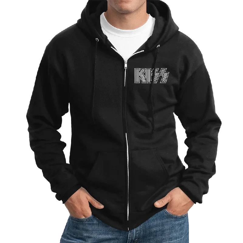 the-demon-bling-zip-hoodie