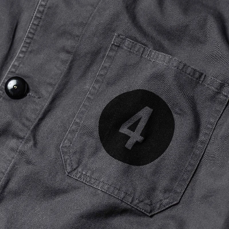 the-fourtillfour-ojai-jacket-in-washed-charcoal