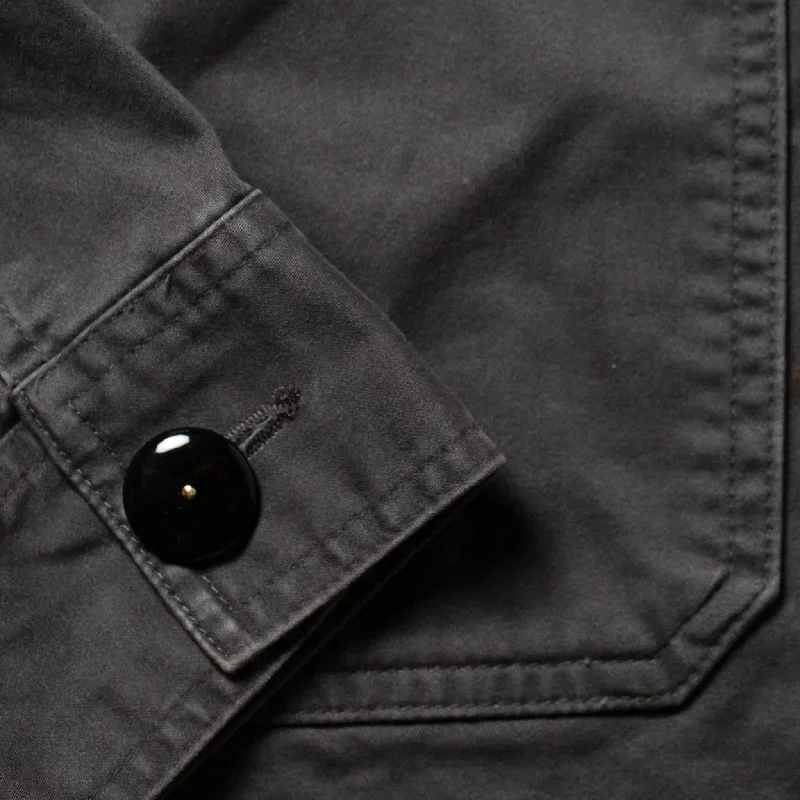 the-fourtillfour-ojai-jacket-in-washed-charcoal