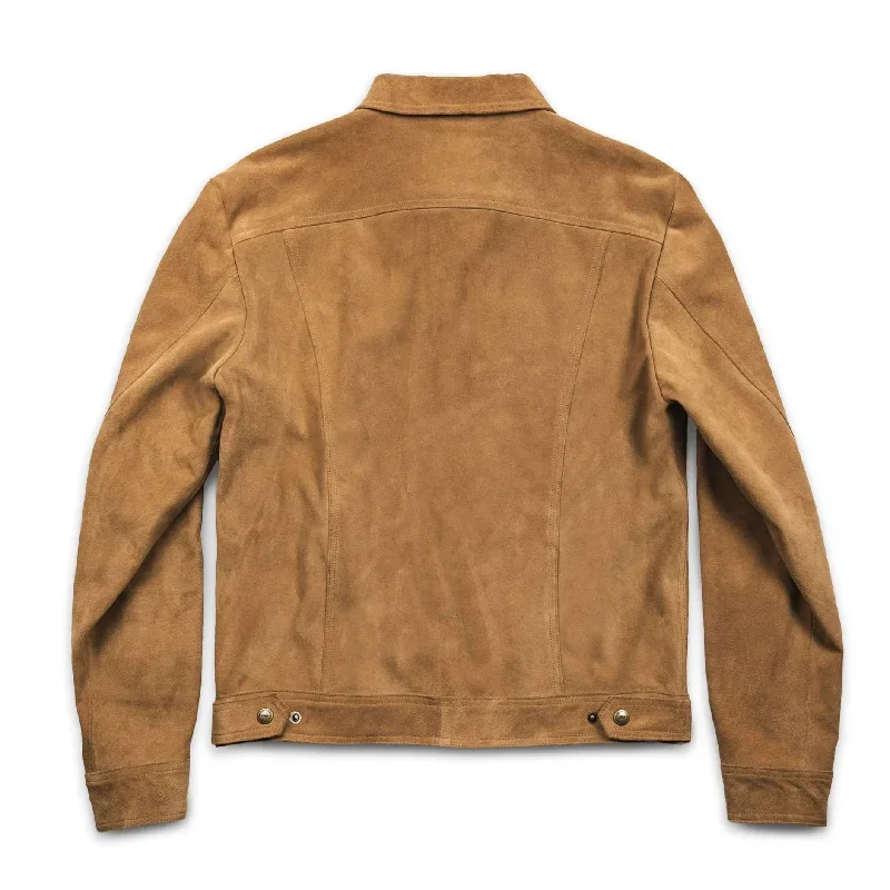 the-long-haul-jacket-in-sand-weatherproof-suede