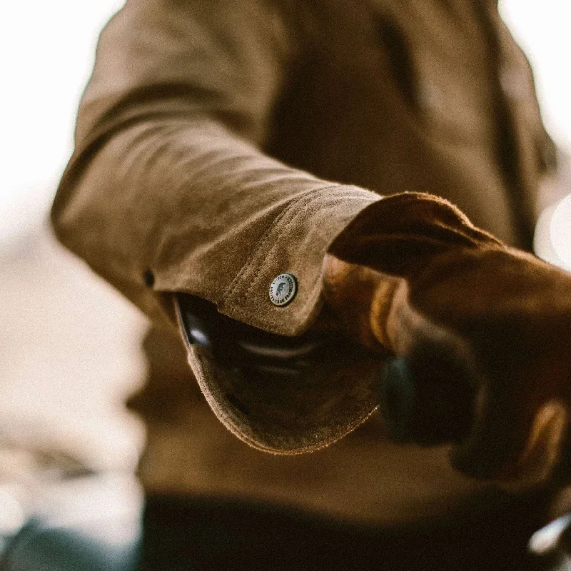 the-long-haul-jacket-in-sand-weatherproof-suede