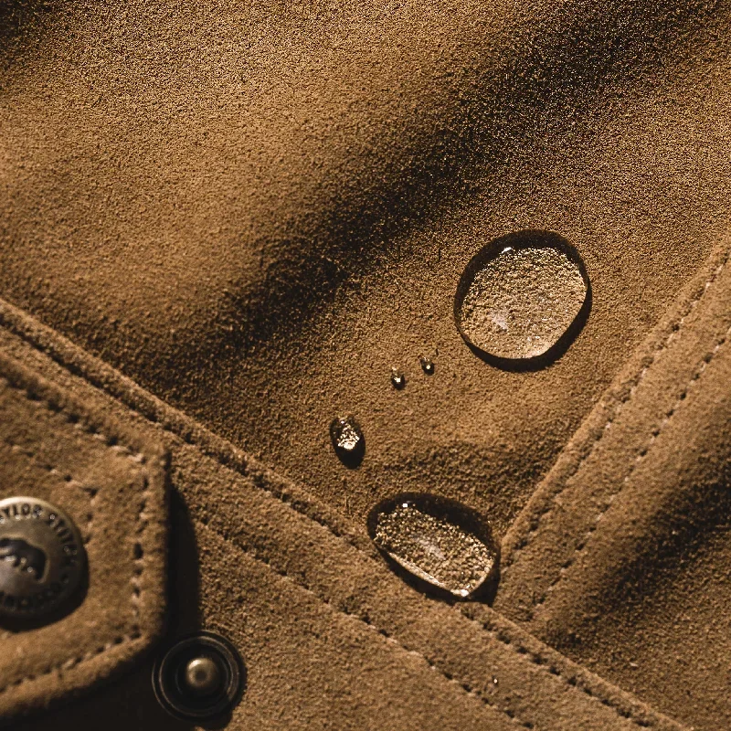 the-long-haul-jacket-in-sand-weatherproof-suede