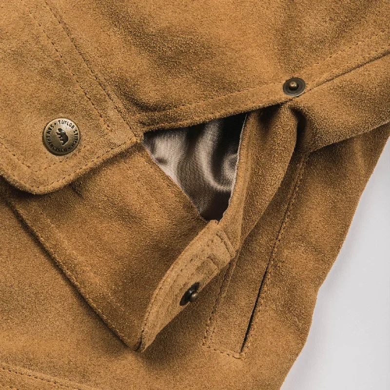 the-long-haul-jacket-in-sand-weatherproof-suede