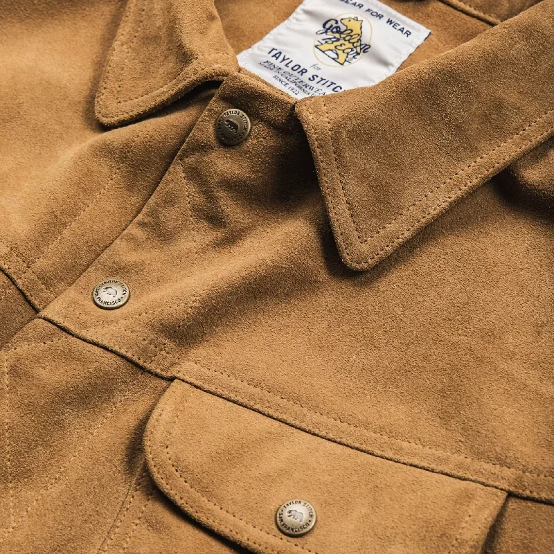 the-long-haul-jacket-in-sand-weatherproof-suede