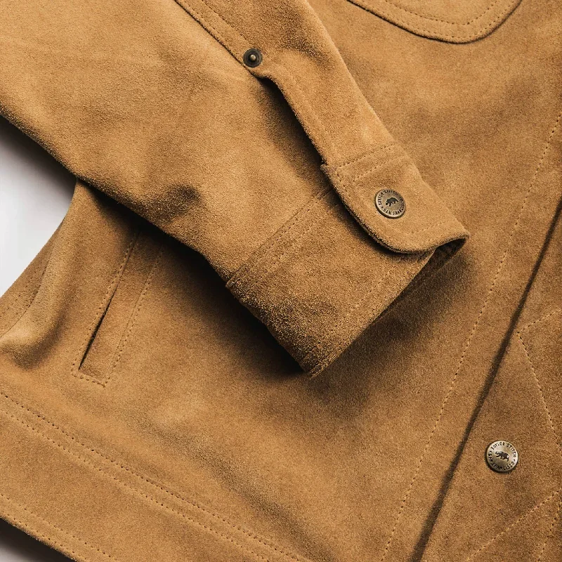 the-long-haul-jacket-in-sand-weatherproof-suede