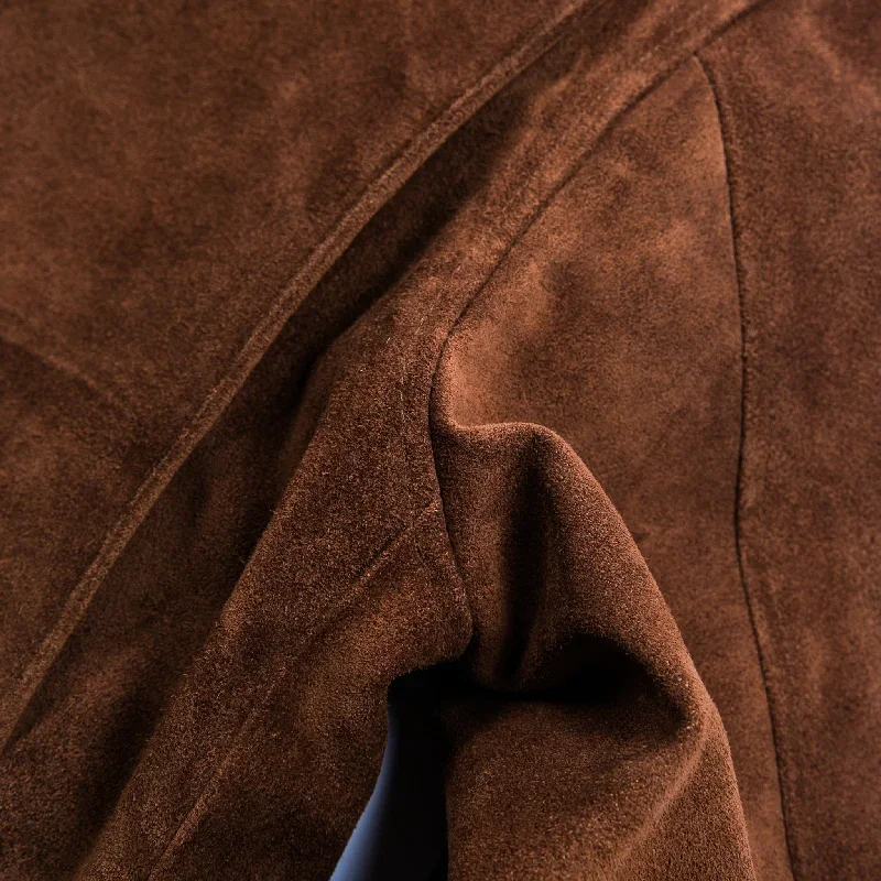 the-moto-jacket-in-tobacco-weatherproof-suede