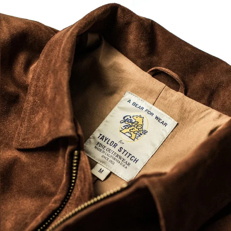 the-moto-jacket-in-tobacco-weatherproof-suede