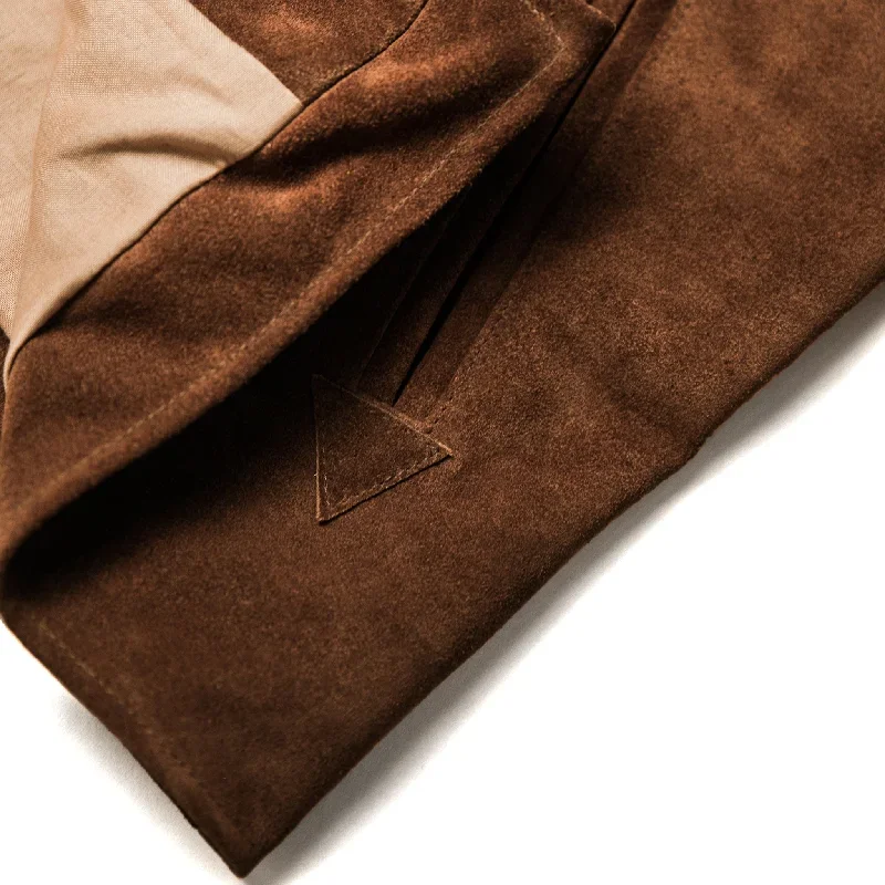 the-moto-jacket-in-tobacco-weatherproof-suede