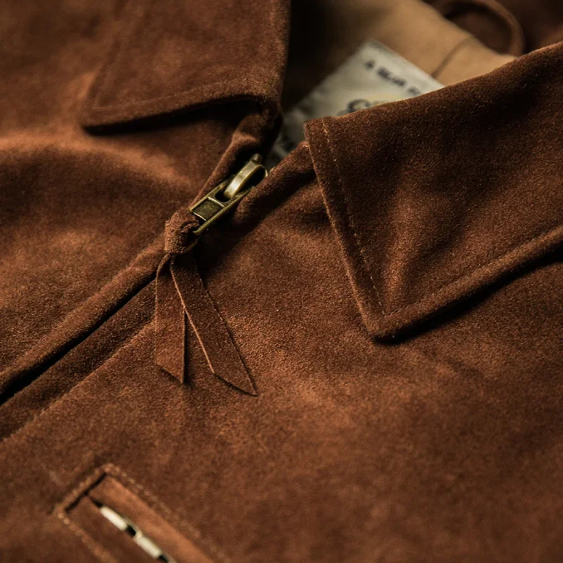 the-moto-jacket-in-tobacco-weatherproof-suede